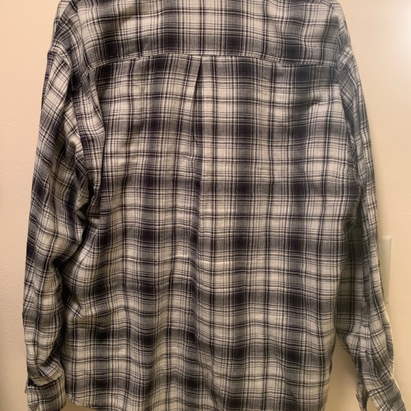 Vince Top - Picture 3 of 7